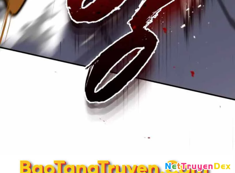 Đệ Nhất Võ Sư, Baek Cao Thủ Chapter 27 - Trang 4