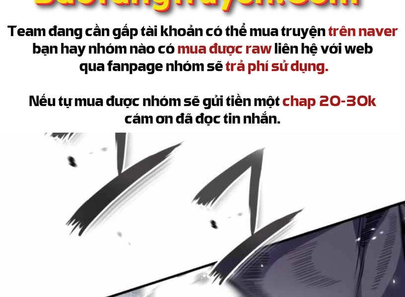 Đệ Nhất Võ Sư, Baek Cao Thủ Chapter 27 - Trang 4
