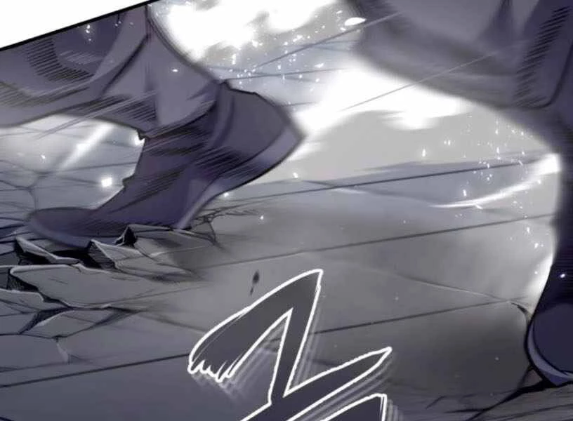 Đệ Nhất Võ Sư, Baek Cao Thủ Chapter 27 - Trang 4