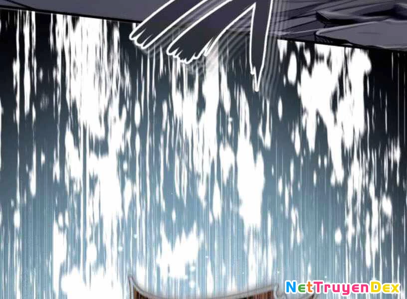 Đệ Nhất Võ Sư, Baek Cao Thủ Chapter 27 - Trang 4