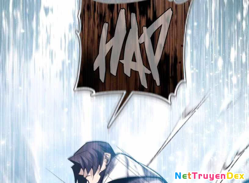 Đệ Nhất Võ Sư, Baek Cao Thủ Chapter 27 - Trang 4