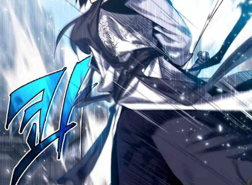 Đệ Nhất Võ Sư, Baek Cao Thủ Chapter 27 - Trang 4