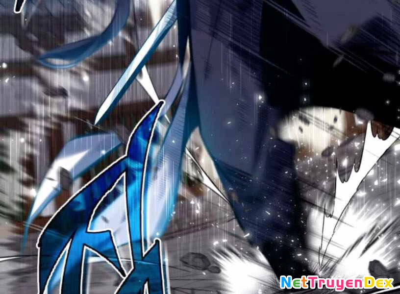 Đệ Nhất Võ Sư, Baek Cao Thủ Chapter 27 - Trang 4