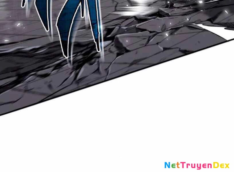 Đệ Nhất Võ Sư, Baek Cao Thủ Chapter 27 - Trang 4