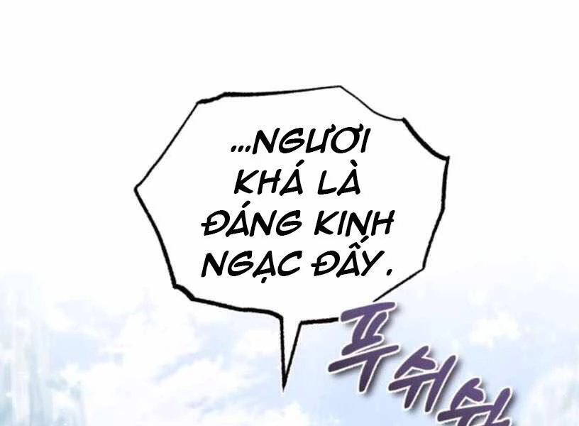 Đệ Nhất Võ Sư, Baek Cao Thủ Chapter 27 - Trang 4