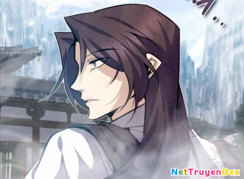 Đệ Nhất Võ Sư, Baek Cao Thủ Chapter 27 - Trang 4