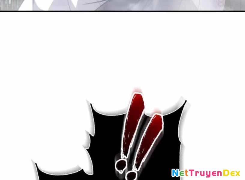 Đệ Nhất Võ Sư, Baek Cao Thủ Chapter 27 - Trang 4