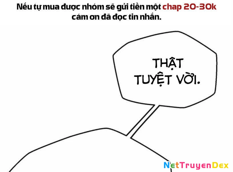 Đệ Nhất Võ Sư, Baek Cao Thủ Chapter 27 - Trang 4