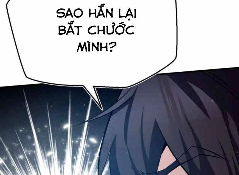Đệ Nhất Võ Sư, Baek Cao Thủ Chapter 27 - Trang 4