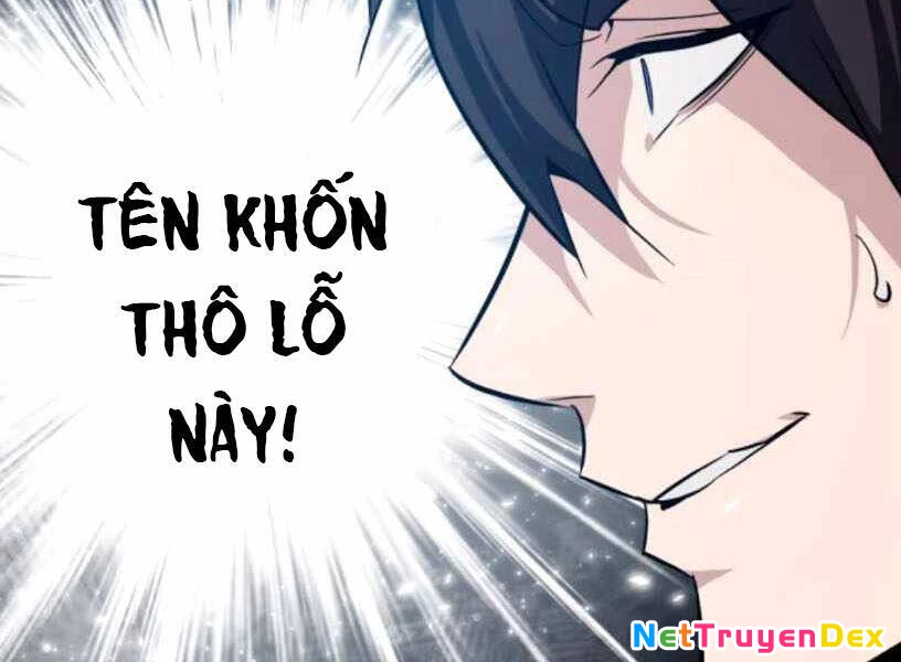 Đệ Nhất Võ Sư, Baek Cao Thủ Chapter 27 - Trang 4