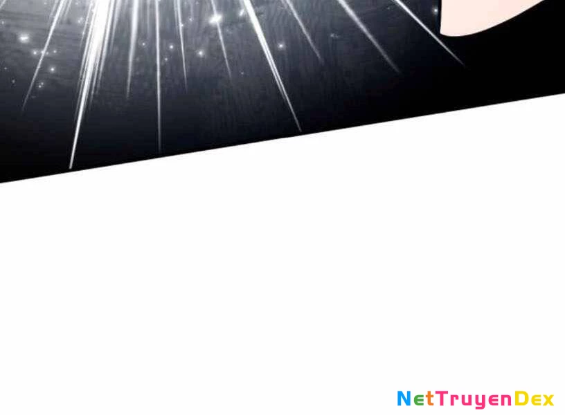 Đệ Nhất Võ Sư, Baek Cao Thủ Chapter 27 - Trang 4