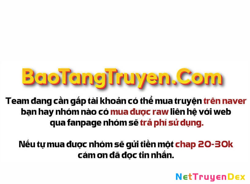 Đệ Nhất Võ Sư, Baek Cao Thủ Chapter 27 - Trang 4