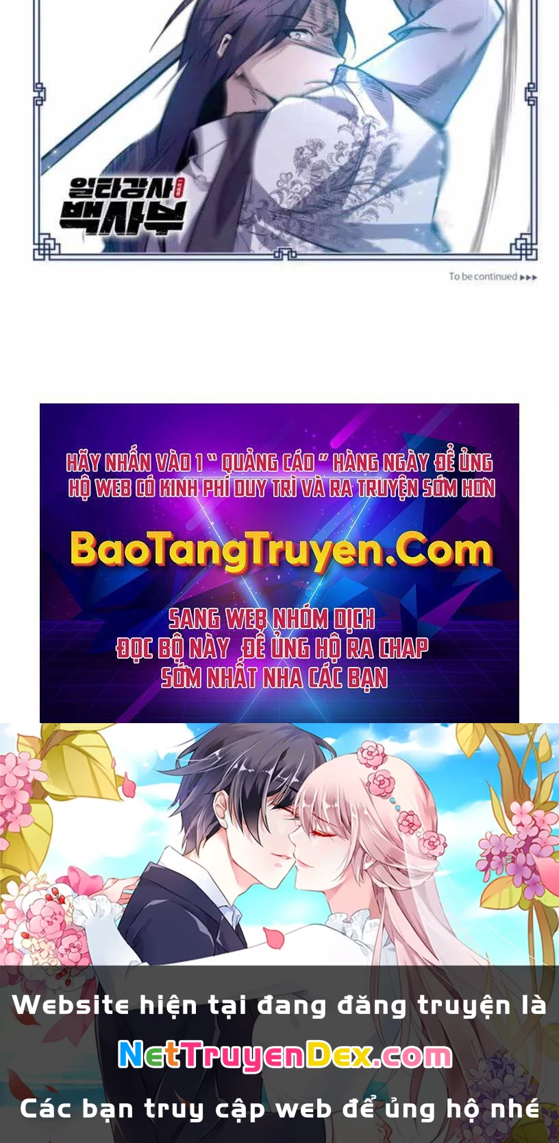 Đệ Nhất Võ Sư, Baek Cao Thủ Chapter 27 - Trang 4