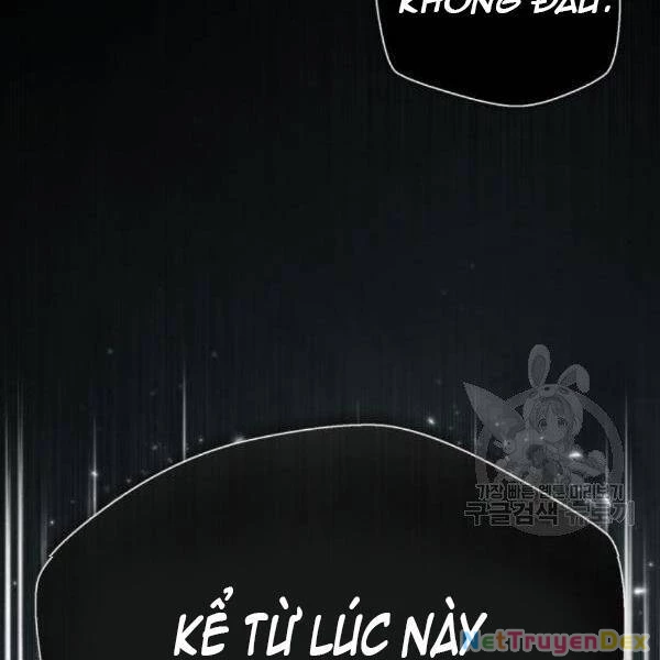 Đệ Nhất Võ Sư, Baek Cao Thủ Chapter 28 - Trang 4