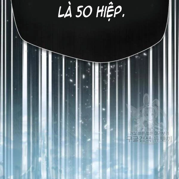 Đệ Nhất Võ Sư, Baek Cao Thủ Chapter 28 - Trang 4