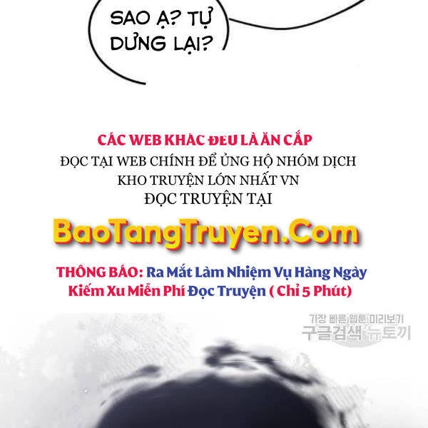 Đệ Nhất Võ Sư, Baek Cao Thủ Chapter 28 - Trang 4