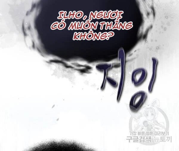 Đệ Nhất Võ Sư, Baek Cao Thủ Chapter 28 - Trang 4