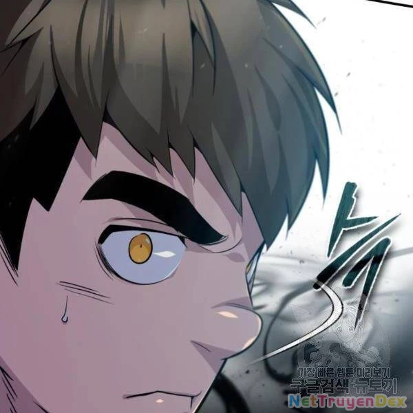 Đệ Nhất Võ Sư, Baek Cao Thủ Chapter 28 - Trang 4