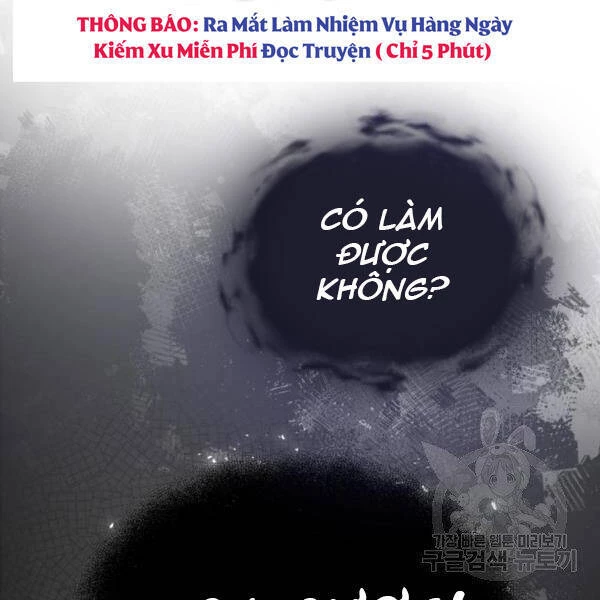 Đệ Nhất Võ Sư, Baek Cao Thủ Chapter 28 - Trang 4