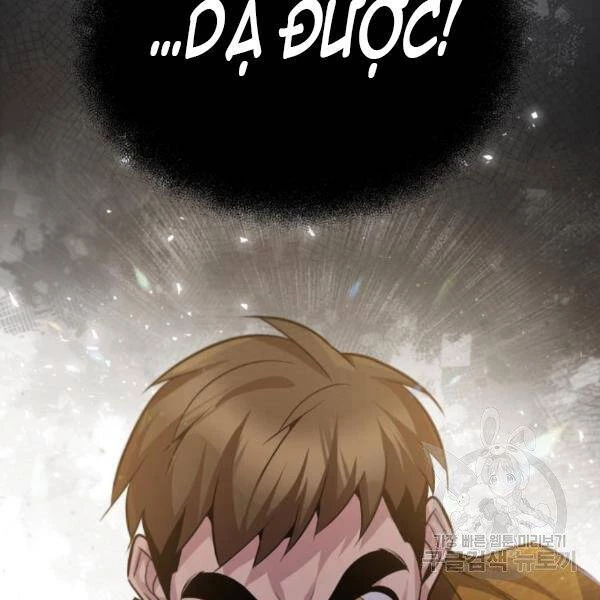 Đệ Nhất Võ Sư, Baek Cao Thủ Chapter 28 - Trang 4