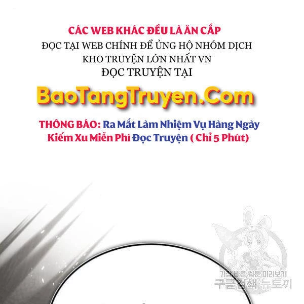 Đệ Nhất Võ Sư, Baek Cao Thủ Chapter 28 - Trang 4