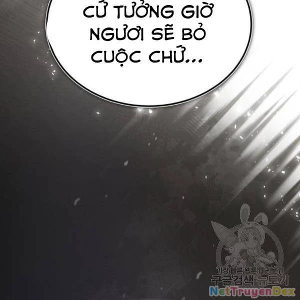 Đệ Nhất Võ Sư, Baek Cao Thủ Chapter 28 - Trang 4