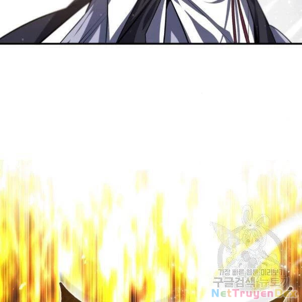 Đệ Nhất Võ Sư, Baek Cao Thủ Chapter 28 - Trang 4