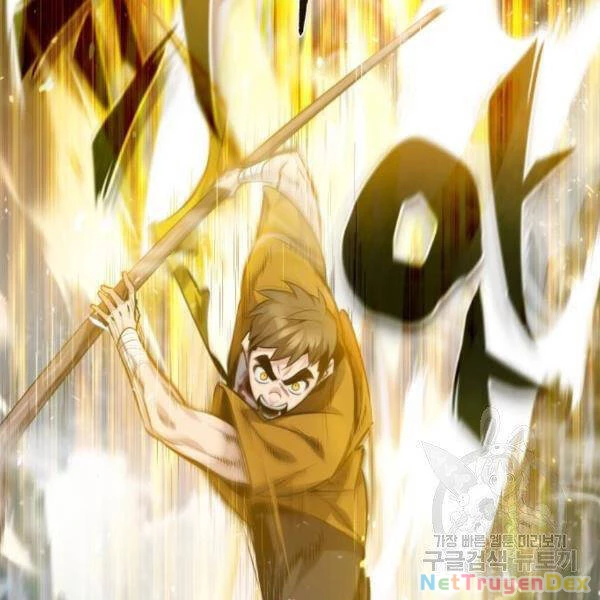 Đệ Nhất Võ Sư, Baek Cao Thủ Chapter 28 - Trang 4