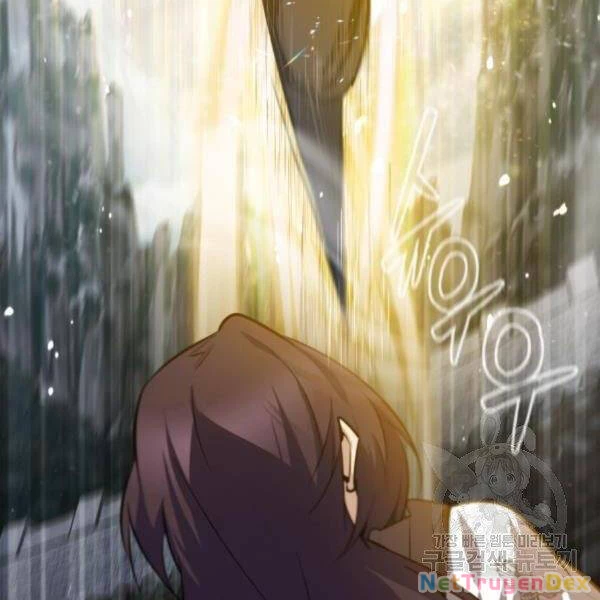 Đệ Nhất Võ Sư, Baek Cao Thủ Chapter 28 - Trang 4