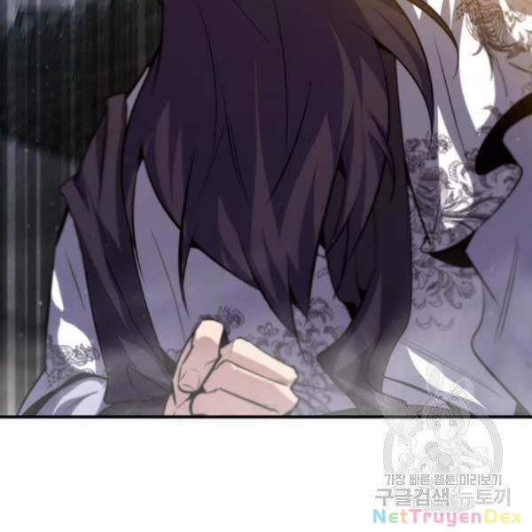 Đệ Nhất Võ Sư, Baek Cao Thủ Chapter 28 - Trang 4