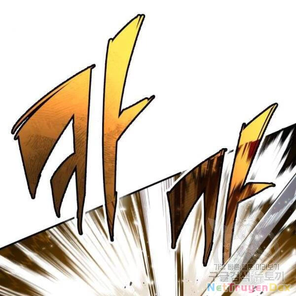 Đệ Nhất Võ Sư, Baek Cao Thủ Chapter 28 - Trang 4