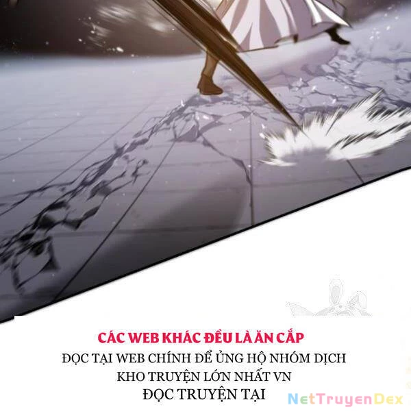 Đệ Nhất Võ Sư, Baek Cao Thủ Chapter 28 - Trang 4