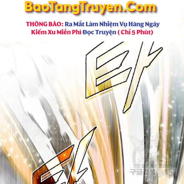 Đệ Nhất Võ Sư, Baek Cao Thủ Chapter 28 - Trang 4