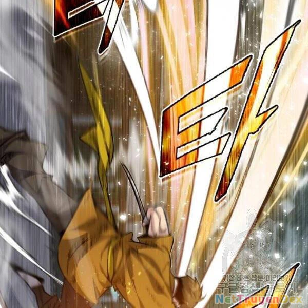 Đệ Nhất Võ Sư, Baek Cao Thủ Chapter 28 - Trang 4