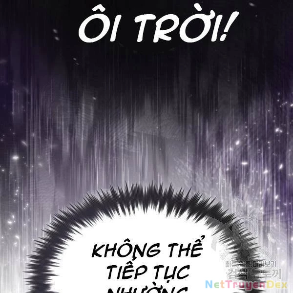 Đệ Nhất Võ Sư, Baek Cao Thủ Chapter 28 - Trang 4