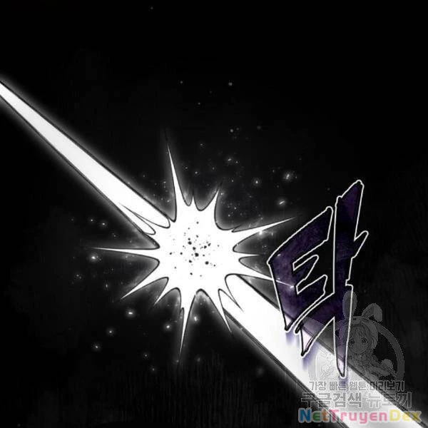 Đệ Nhất Võ Sư, Baek Cao Thủ Chapter 28 - Trang 4