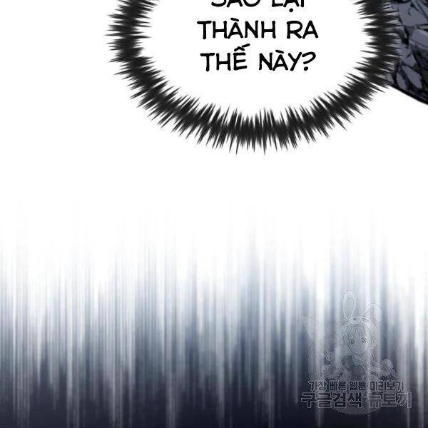 Đệ Nhất Võ Sư, Baek Cao Thủ Chapter 28 - Trang 4