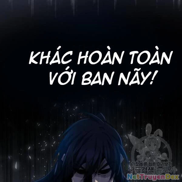 Đệ Nhất Võ Sư, Baek Cao Thủ Chapter 28 - Trang 4