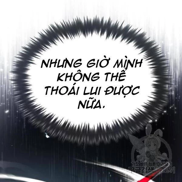 Đệ Nhất Võ Sư, Baek Cao Thủ Chapter 28 - Trang 4