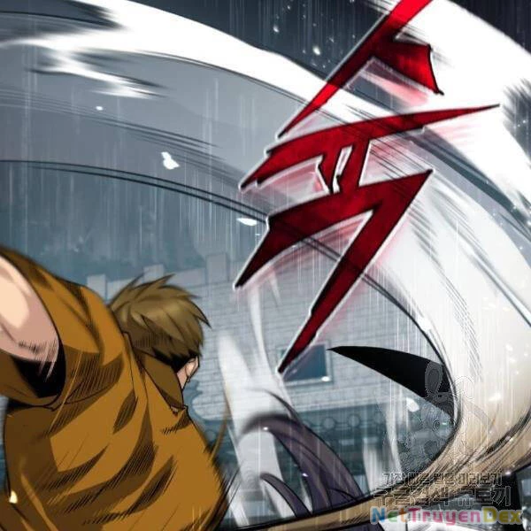 Đệ Nhất Võ Sư, Baek Cao Thủ Chapter 28 - Trang 4