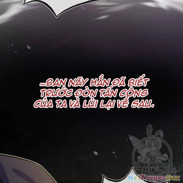 Đệ Nhất Võ Sư, Baek Cao Thủ Chapter 28 - Trang 4