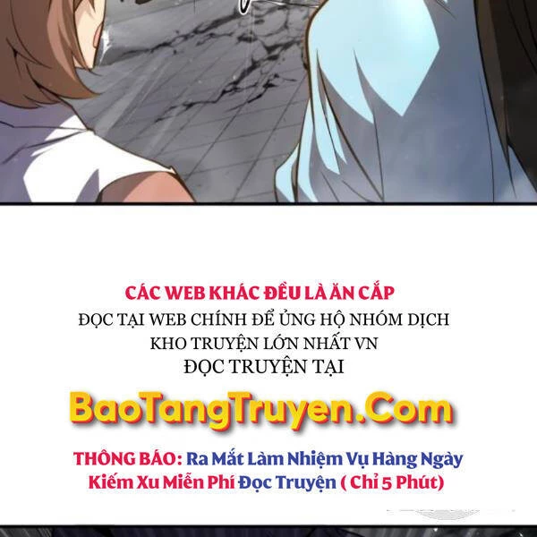 Đệ Nhất Võ Sư, Baek Cao Thủ Chapter 28 - Trang 4