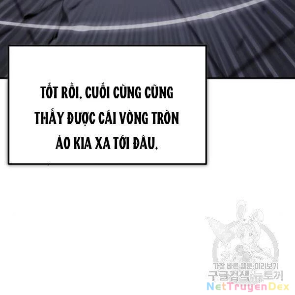 Đệ Nhất Võ Sư, Baek Cao Thủ Chapter 28 - Trang 4