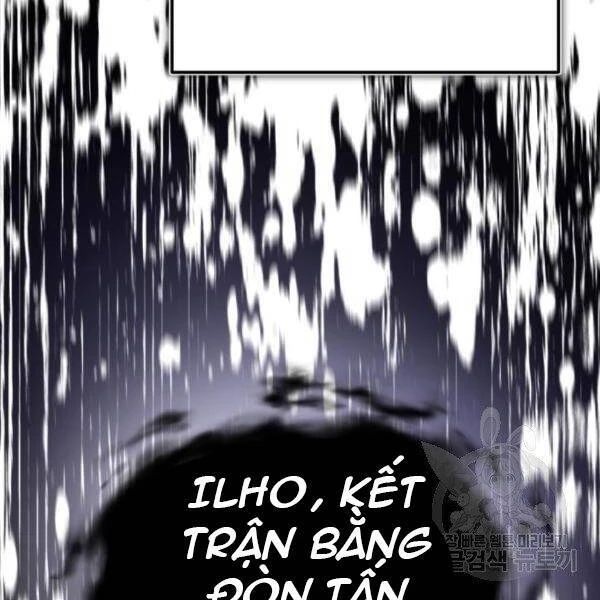 Đệ Nhất Võ Sư, Baek Cao Thủ Chapter 28 - Trang 4