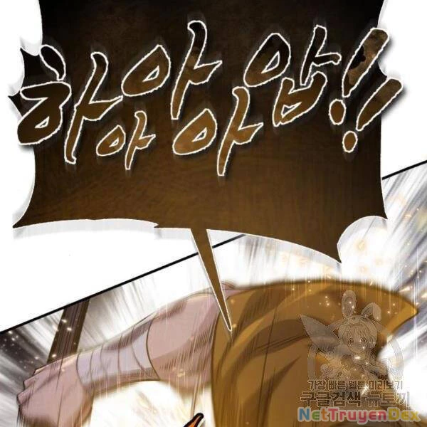 Đệ Nhất Võ Sư, Baek Cao Thủ Chapter 28 - Trang 4