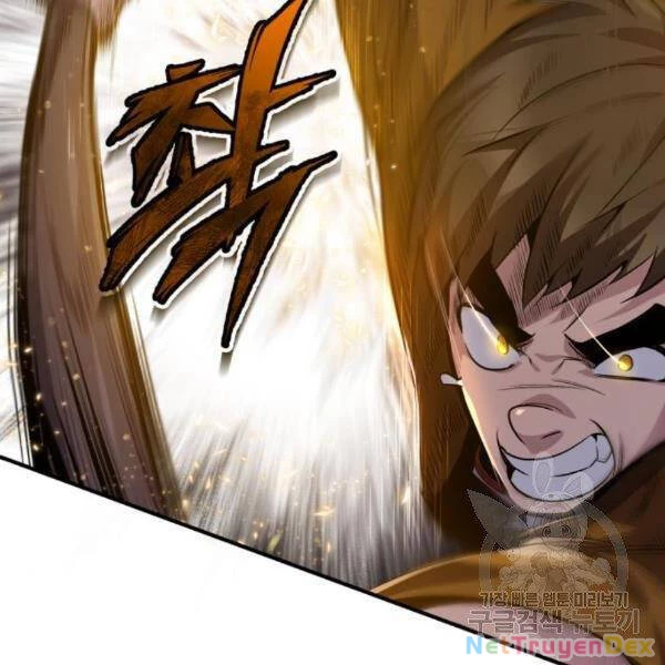 Đệ Nhất Võ Sư, Baek Cao Thủ Chapter 28 - Trang 4