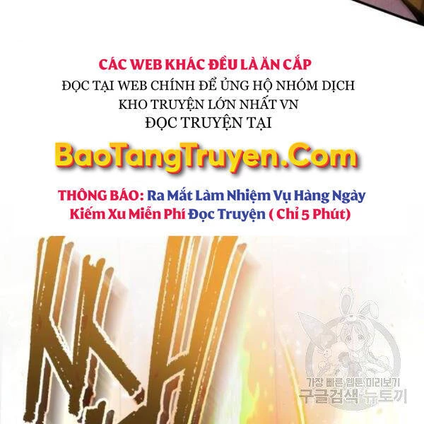 Đệ Nhất Võ Sư, Baek Cao Thủ Chapter 28 - Trang 4