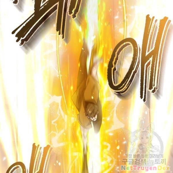 Đệ Nhất Võ Sư, Baek Cao Thủ Chapter 28 - Trang 4