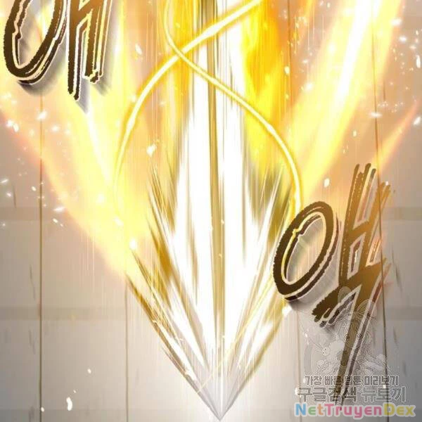 Đệ Nhất Võ Sư, Baek Cao Thủ Chapter 28 - Trang 4