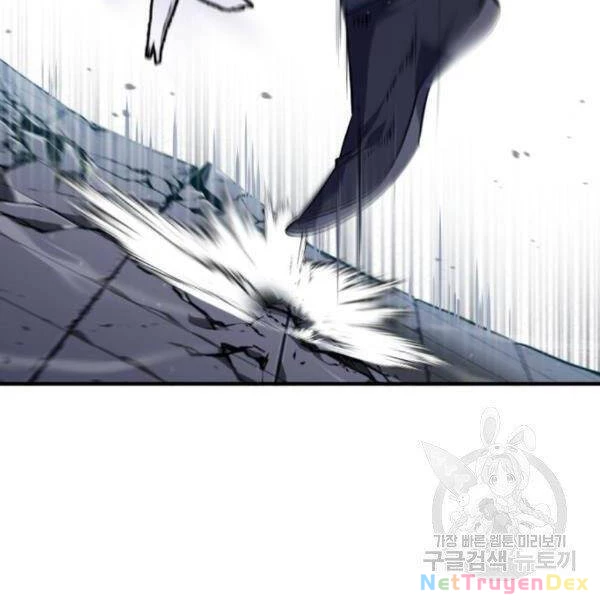 Đệ Nhất Võ Sư, Baek Cao Thủ Chapter 28 - Trang 4